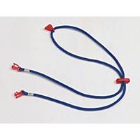 UVEX 9959003 SPECTACLE CORD