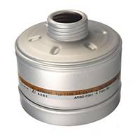 DRAGER 1140 AXB2 GAS FILTER