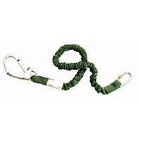 MILLER ME86 LANYARD WITH THROTTLE