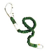 MILLER ME86 LANYARD WITH THROTTLE
