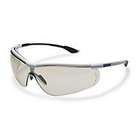 Uvex Sportstyle 9193064 veiligheidsbril die beschermt tegen zonlicht