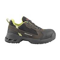 HONEYWELL SPRINT SAFETY SHOES S3 47