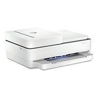 Urządzenie wielofunkcyjne atramentowe kolor HP DeskJet Plus Adv 6475, A4