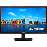 Monitor Full HD Flat Samsung LS22A330NHUXEN 22  
