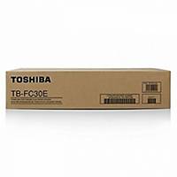 /Vaschetta di recupero toner Toshiba 6AG00004479 14K