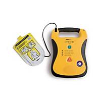 Défibrillateur Defibtech Lifeline AED, la pièce