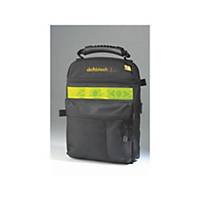 Defibtech Lifeline AED draagtas, zwart, per stuk