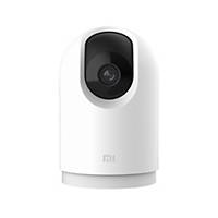  MI Home Security Camera 360° 2K Pro