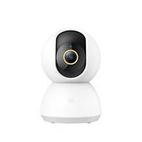 MI กล้องวงจรปิด รุ่น Home Security Camera 360° 2K 
