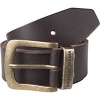 Fristads 100913-240 belt, brown, per piece