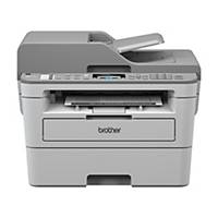 BROTHER MFC-B7715DW MFP A4 MONO
