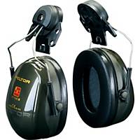 Casque anti-bruit pour casque 3M™ Peltor Optime II, SNR 30 dB, les 6 pièces