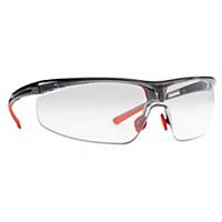 Honeywell Adaptec 1030749 veiligheidsbril, heldere lens, maat wide, per stuk