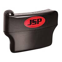 Batterie pour masque JSP Powercap Active