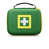 Cederroth 390101 medium first aid kit