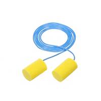 Bouchons d oreilles 3M™ EAR Classic, SNR 29 dB, jaunes, les 200 paires