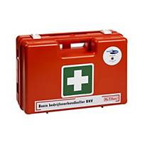 MY-T-GEAR 9101 FIRST AID KIT