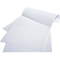 Papier d écriture A4, PlanoScript 88148503, quadrillé 5mm, ultra-blanc, 500flls.