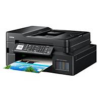 BROTHER MFC-T920DW INK TANK FAX PRINTER