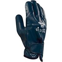 Gants anti-vibrations Ansell ActivArmr® 07-112, IS, taille 10, les 6 paires