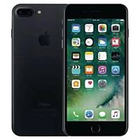 Apple iPhone 7 Plus reconditionné - 32 Go - noir