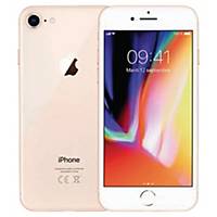 Apple iPhone 8 reconditionné - 64 Go - or