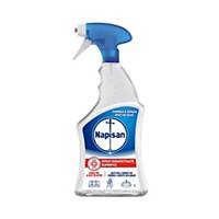 Detergente igienizzante Napisan spray classic 750 ml
