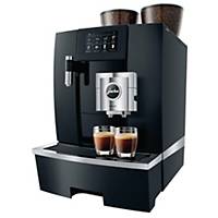 Jura Giga X8C EA kahviautomaatti