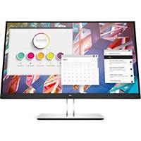 Monitor HP E24 G4, LED, Full HD, 23.8 Zoll