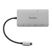 Docking Station USB-C Targus - 4K