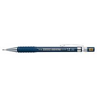 Pentel AM13 Heavy-Duty Mechanical Pencil 1,3 mm