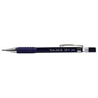 Pentel AM13 Heavy -duty Mechanical pencil 1.3 mm - Box of 12