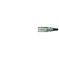 Ballpoint Pen Pilot Begreen B2P Ecoball, 1.0mm, black