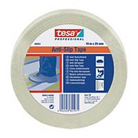 tesa® Professional 60953 Anti-slip Flourescent 15m x 25mm