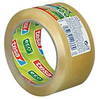 TESA 58296  BIO AND STRONG TAPE 50MM 66M