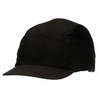 Gorra de protección 3M 2014284 - negro - 55MM
