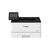 (직배송)캐논 LBP228x 흑백 A4 프린터 렌탈 서비스 36개월