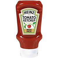 Heinz Ketchup, Flasche à 0,8 kg