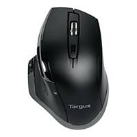 Mysz bezprzewodowa TARGUS AMW584GL, ergonomiczna, pionowa