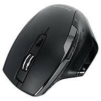 Targus Blue Trace Wireless Mouse