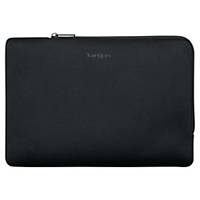 Targus Ecosmart sleeve voor een 15-16 inch laptop, zwart