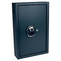 PAVO 8006847 50HIGH SECURITY KEY CABINET