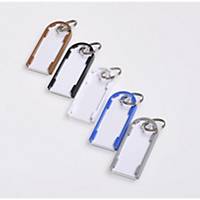 PAVO 8012138 MAGNETIC KEY TAGS