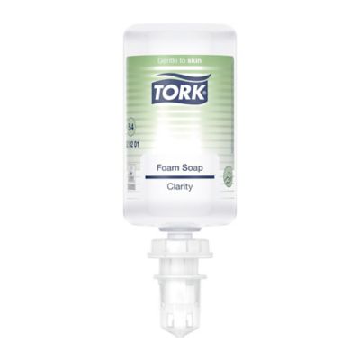 Tork Clarity Foam Soap, 520201