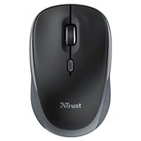 Trust YVI Rechargeable Wireless Mouse