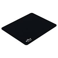 GREENE GR9350 MOUSE PAD ECO FRIENDLY BLK