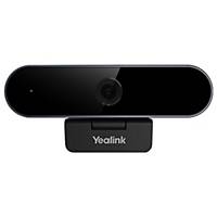 Caméra portable Yealink UVC20 - 4K