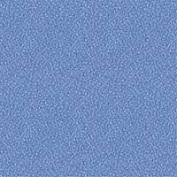 Opslagstavle Lintex® Boarder Textile, HxB 120,5 x 200,5 cm, blå