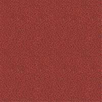 Opslagstavle Lintex® Boarder Textile, HxB 120,5 x 200,5 cm, orange