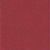 Opslagstavle Lintex® Boarder Textile, HxB 120,5 x 200,5 cm, rød